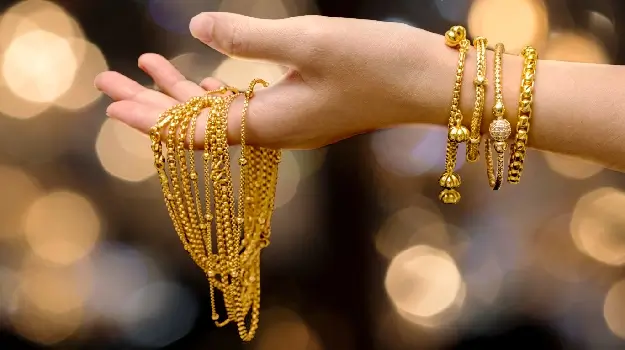 gold loan