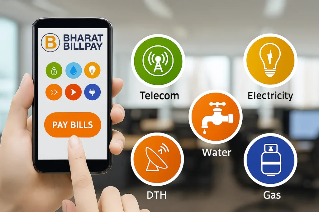 bbps services img 667