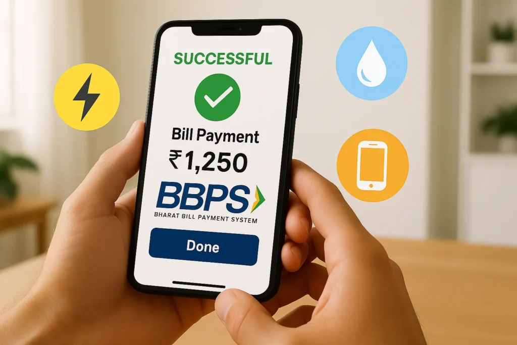 bbps services img 88